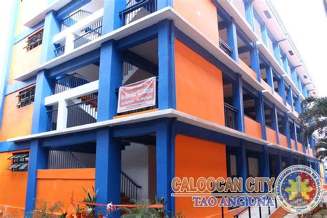 university of caloocan city - camarin business campus|Home .